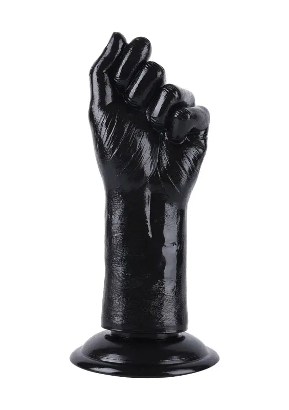 Hidden Desire Extreme Fist Fucker XL - 24 cm