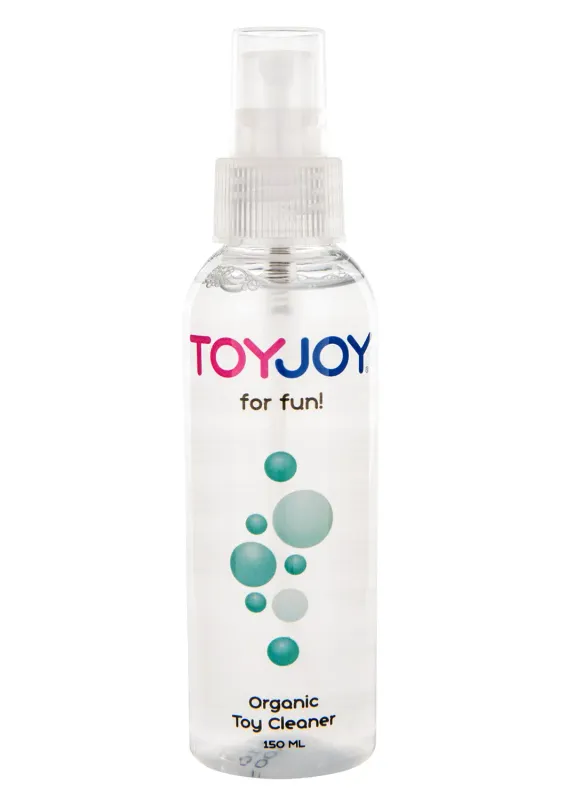 ToyJoy Toycleaner