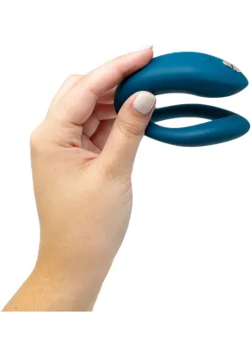 We-Vibe Sync O Vibrator