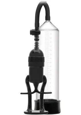 Fusion Advanced Penispomp Fusion Advanced Penispomp