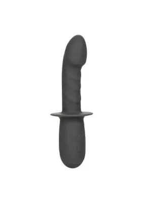 Ramrod Gyrating Vibrator