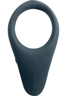 We-Vibe Verge Penisring Vibrerend