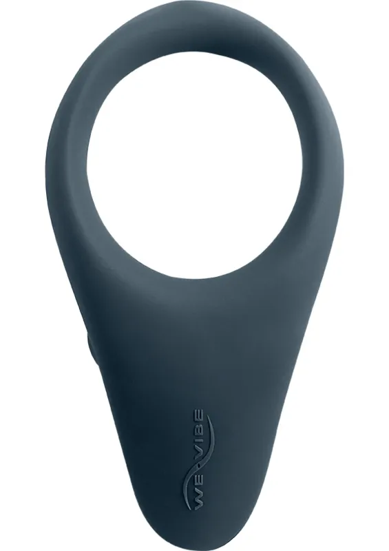 We-Vibe Verge Penisring Vibrerend