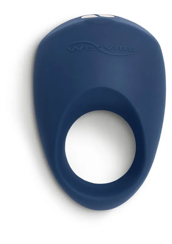We-Vibe Pivot Penisring Vibrerend