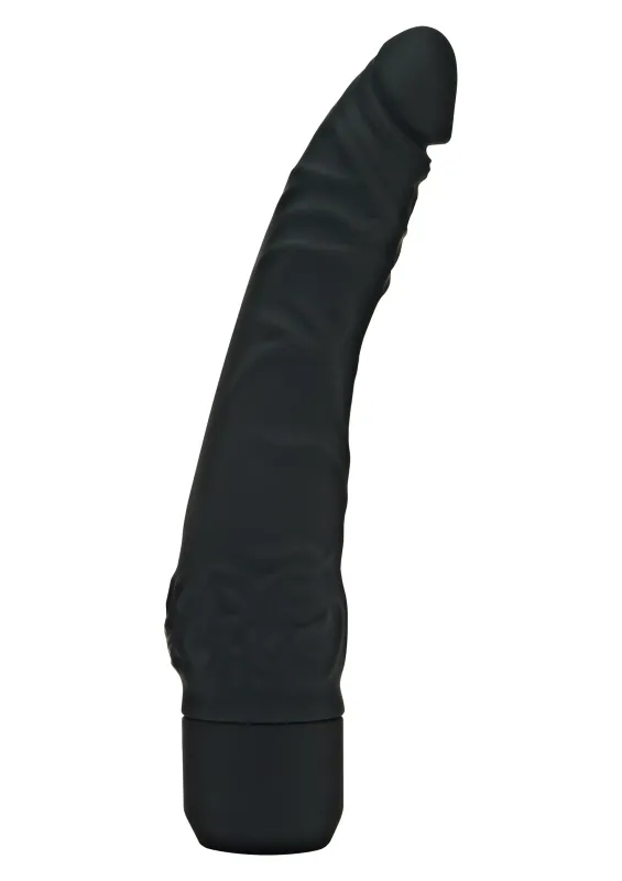 ToyJoy Get Real Classic Vibrator Slim