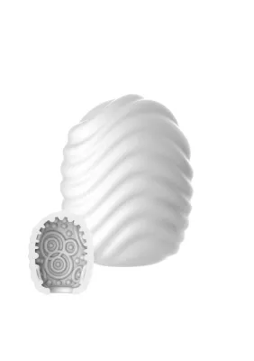 ToyJoy Hero Wave Mini Masturbator