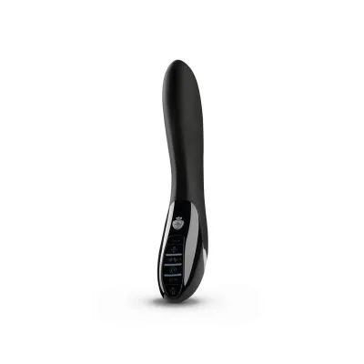 Mystim Electric Eric Estim Vibrator
