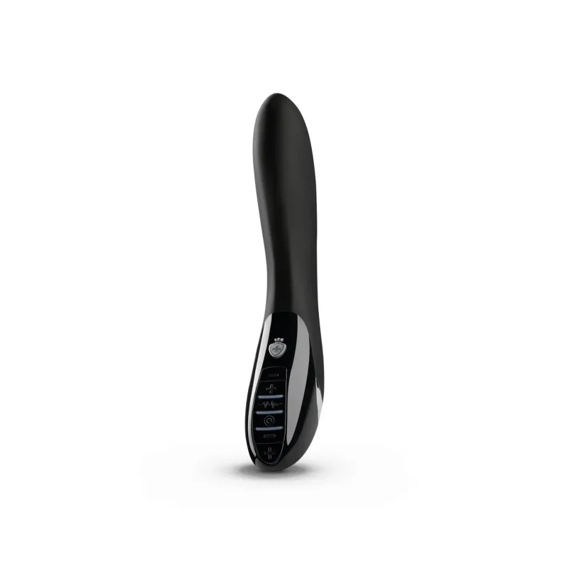 Mystim Electric Eric Estim Vibrator