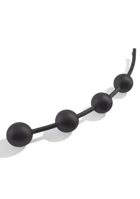 Mystim Booty Garland Chain Estim