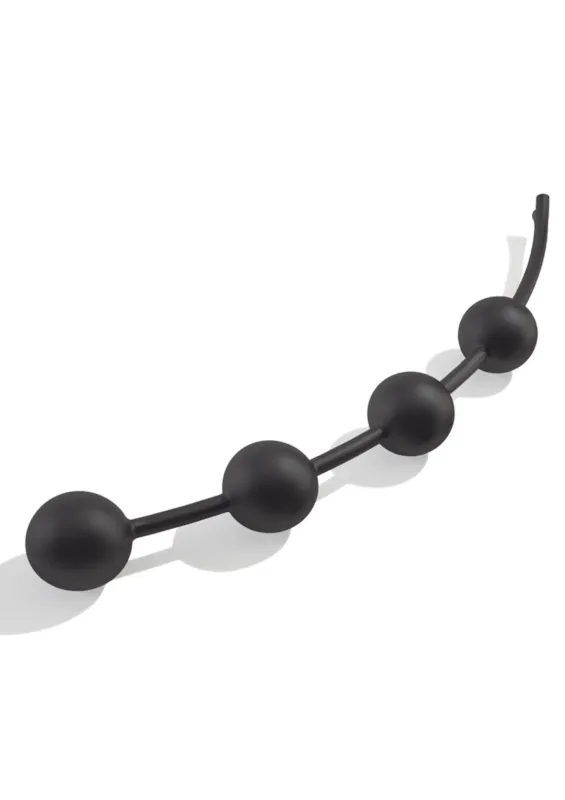 Mystim Booty Garland Chain Estim