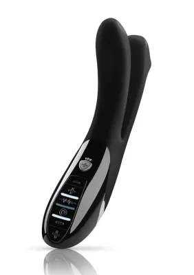 Mystim Tingling Aparte Estim Vibrator