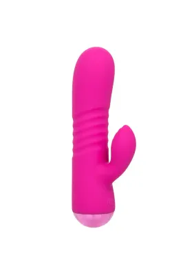 Thicc Chubby Honey Vibrator