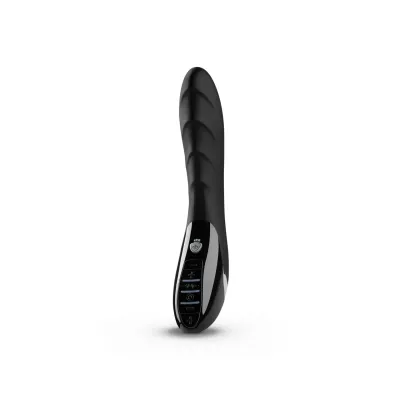 Mystim Sizzling Simon Estim Vibrator
