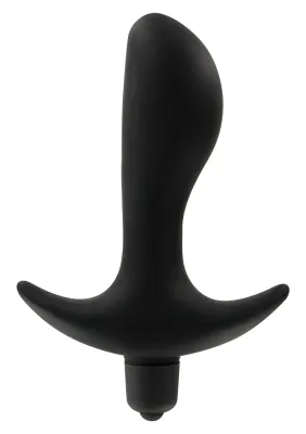 ToyJoy Anal Play Private Dancer Buttplug