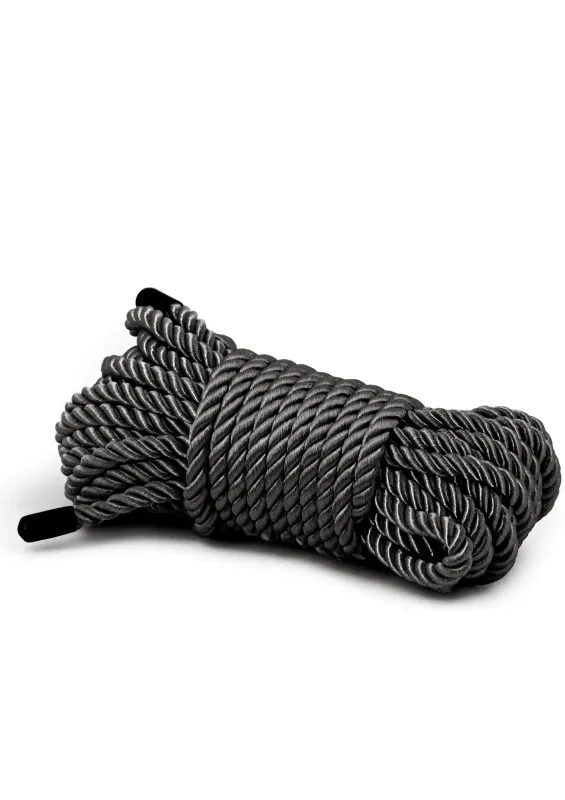 NS Novelties Bondage Couture Touw 7,6M