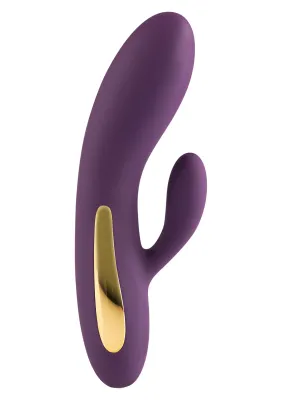 ToyJoy Luz Splendor Tarzan Vibrator