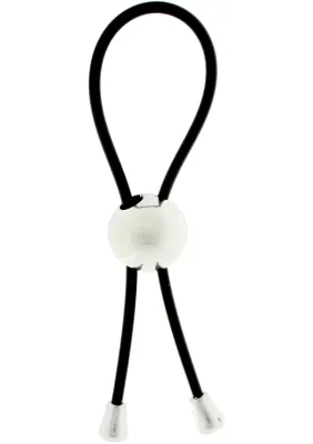 ToyJoy Manpower X Ring