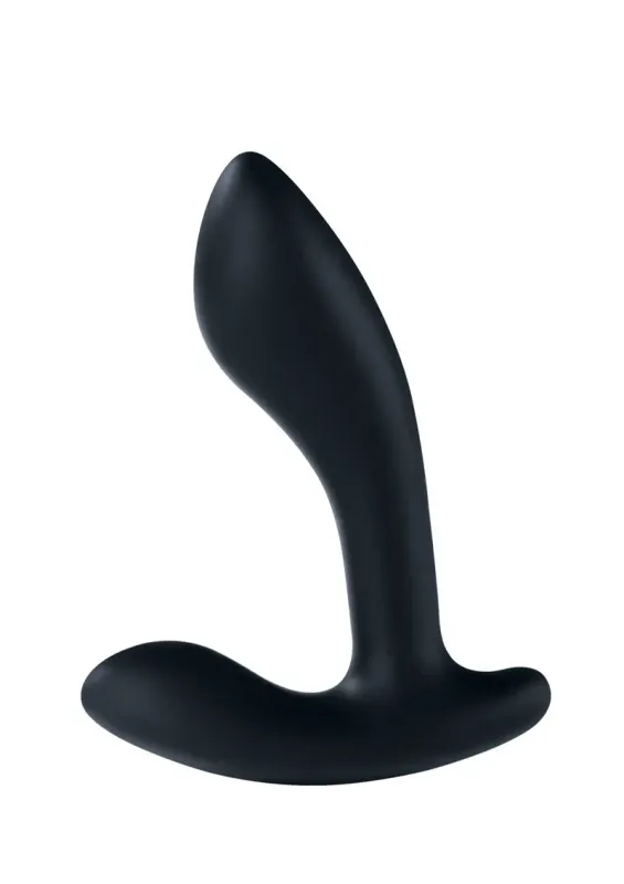 Mystim Flexing Flavio Elektroseks