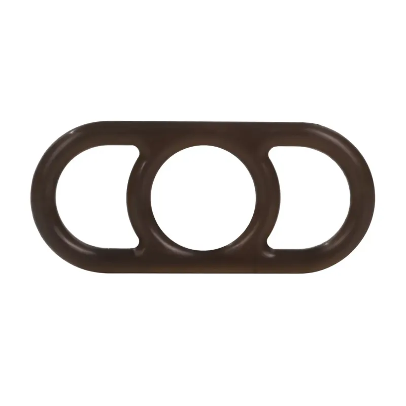 Precision Pump Erectie Versterker