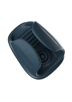 ToyJoy Urban Nova Pulsatie Sleeve