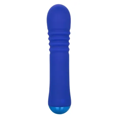 Thicc Chubby Stotende Wand Vibrator
