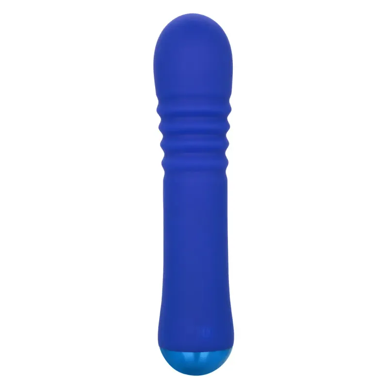 Thicc Chubby Stotende Wand Vibrator