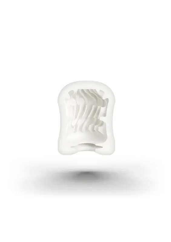 Mystim Swirl Girl Masturbator