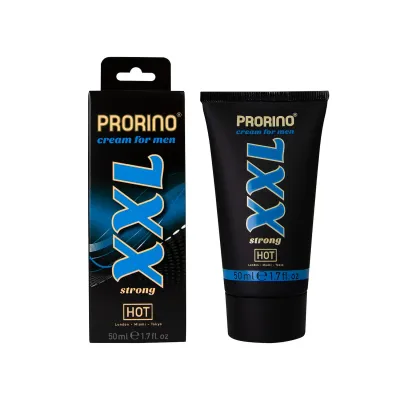 Prorino Strong XXL