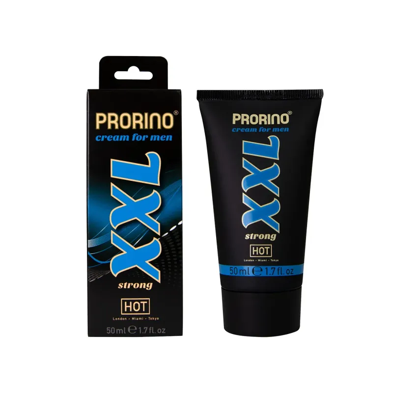 Prorino Strong XXL