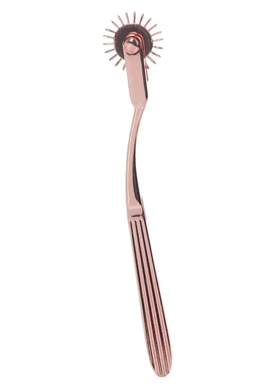 Entice Passion Wheel