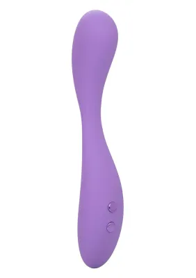 Contour Demi Vibrator