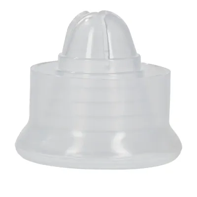 Precision Pump Sleeve