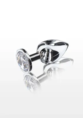 ToyJoy Anal Play Starlight Booty Jewel - Groot