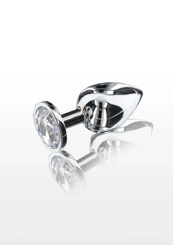 ToyJoy Anal Play Starlight Booty Jewel - Groot