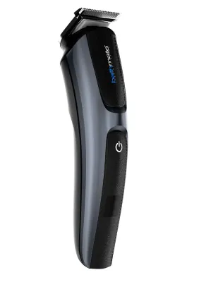 Bathmate Trim - Scheerset 2.0