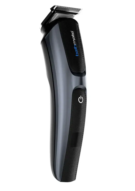 Bathmate Trim - Scheerset 2.0