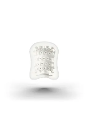 Mystim Dotty Dora Masturbator