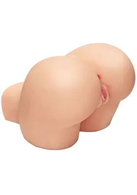 Bangers Screw My Nasty Holes