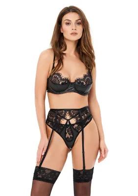 Kotek Celadine - 3-delige Set