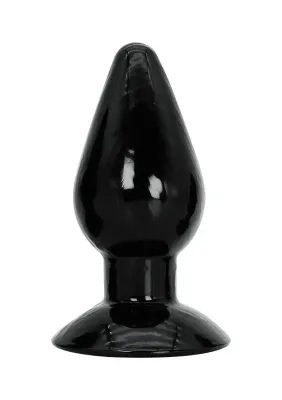 Hidden Desire Extreme Buttplug XL - 18 cm