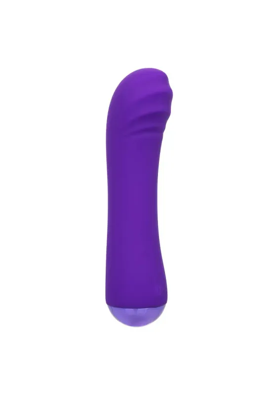 Thicc Chubby Buddy Vibrator