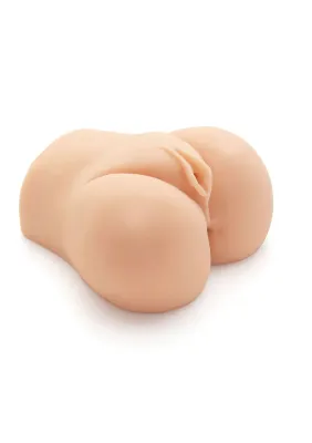 Bangers Wet Pussy Galore Vibrating