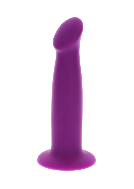 ToyJoy Get Real Dildo Goodhead - 16 cm