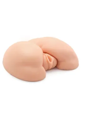 Bangers Horny Fuck Slut Vibrating