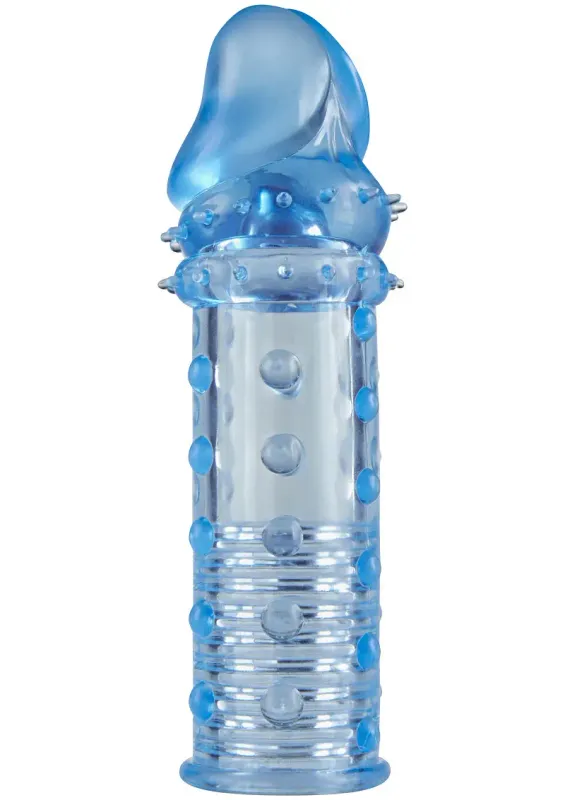 ToyJoy Manpower Stud Sleeve