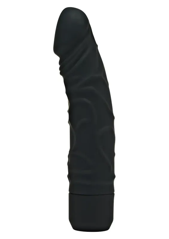 ToyJoy Get Real Classic Vibrator Original