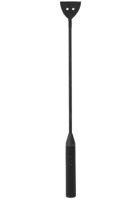 Hidden Desire Extreme Elektro Riding Crop