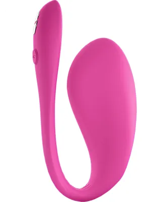 We-Vibe Jive 2 Vagina Eitje