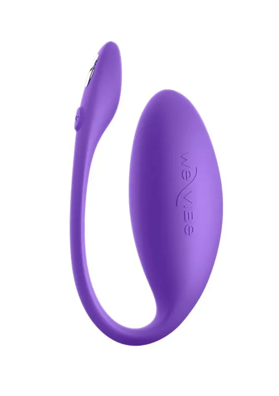 We-Vibe Jive Lite Vagina Eitje