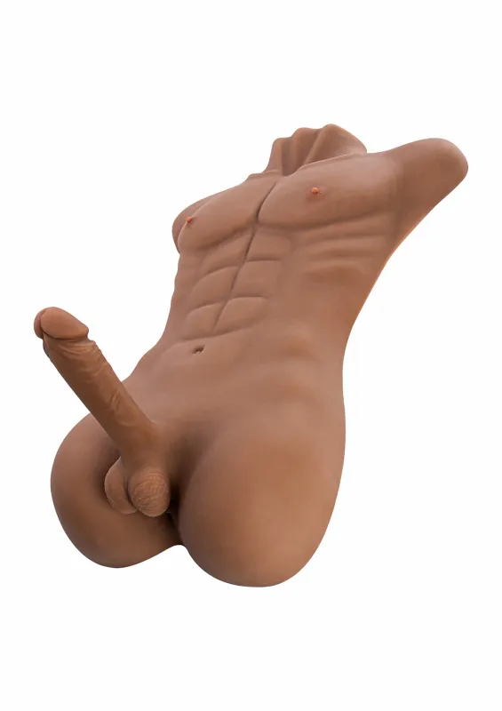 Bangers Dude, Fuck Me